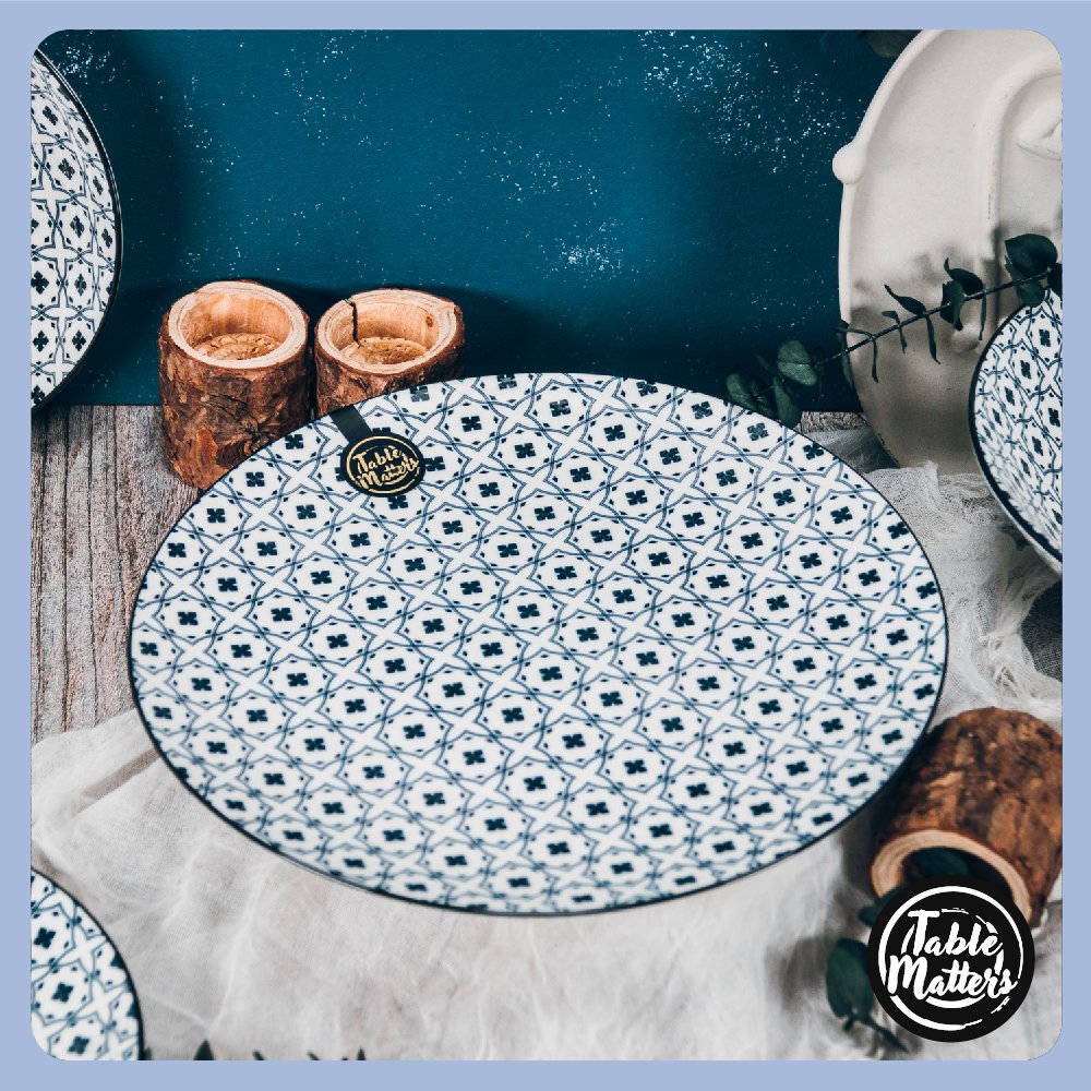 3-CrisscrossBlue-10-5-inch-Dinner-Plate-Tableware-ProductListing