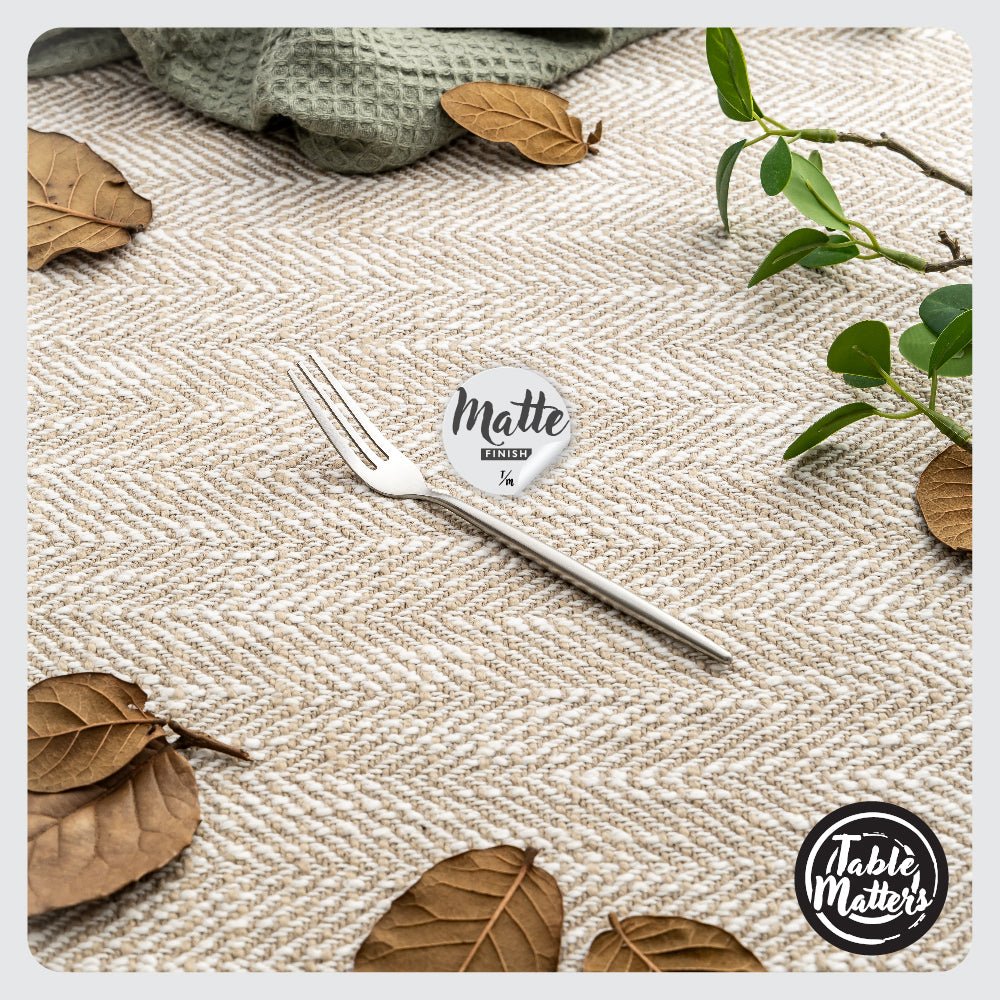 3-Portuguese-8PCS-Cutlery-Set-TeaFork-ProductListing