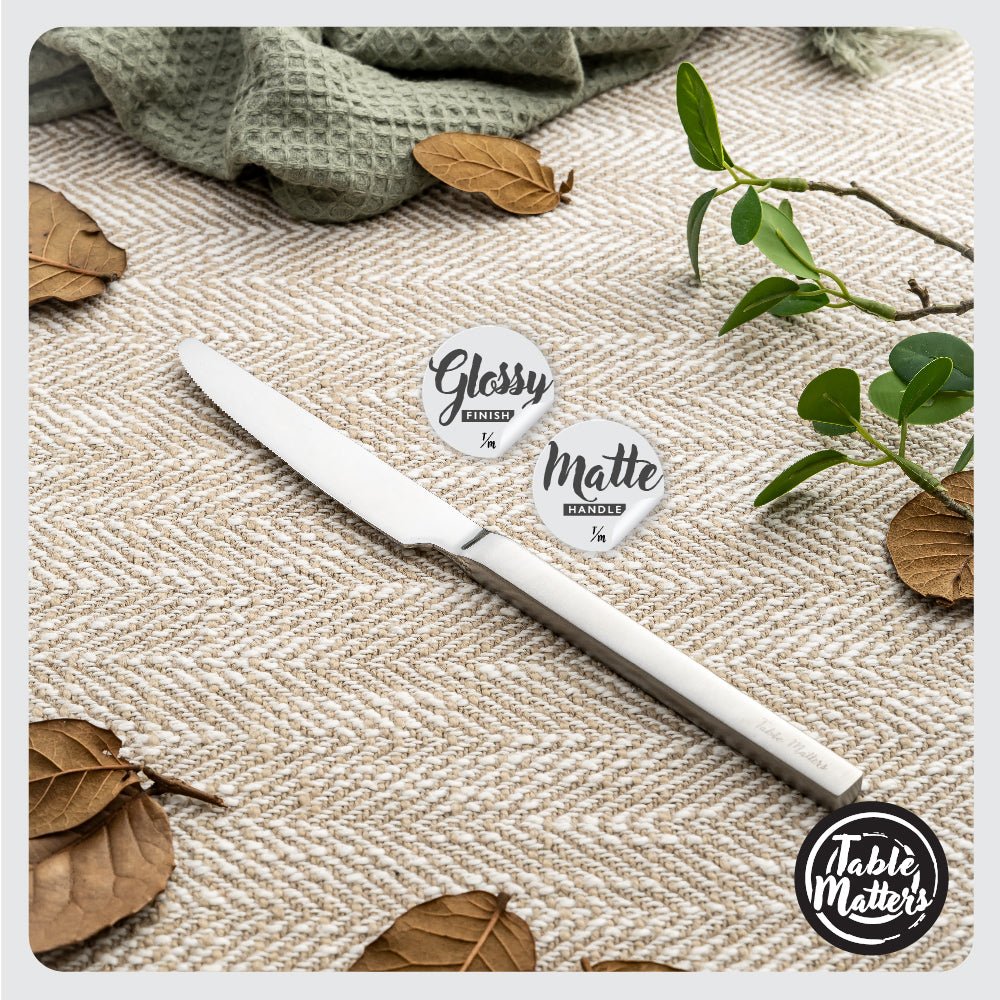 3-Treble-5PCS-Cutlery-Set-Dinner-Knife-ProductListing