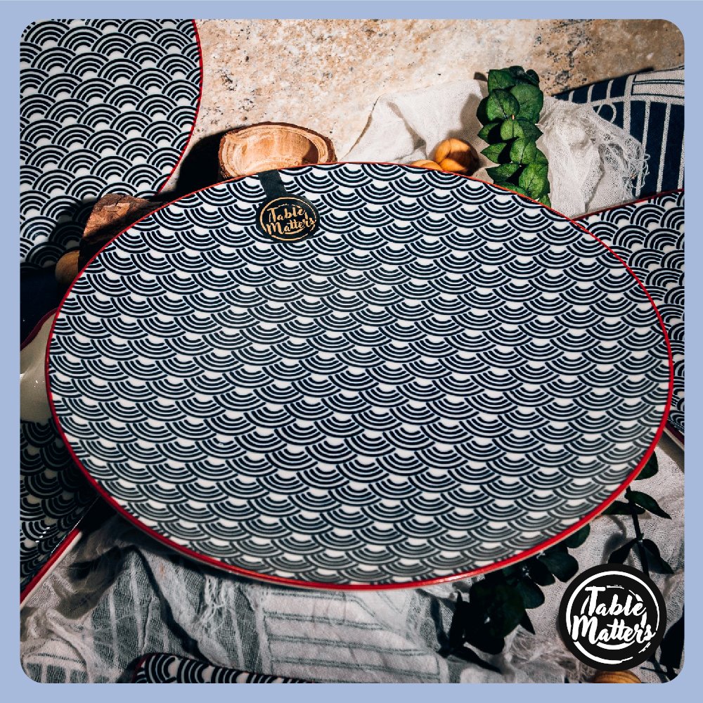 4-BlueWave-10-5-inch-Dessert-Plate-Tableware-ProductListing