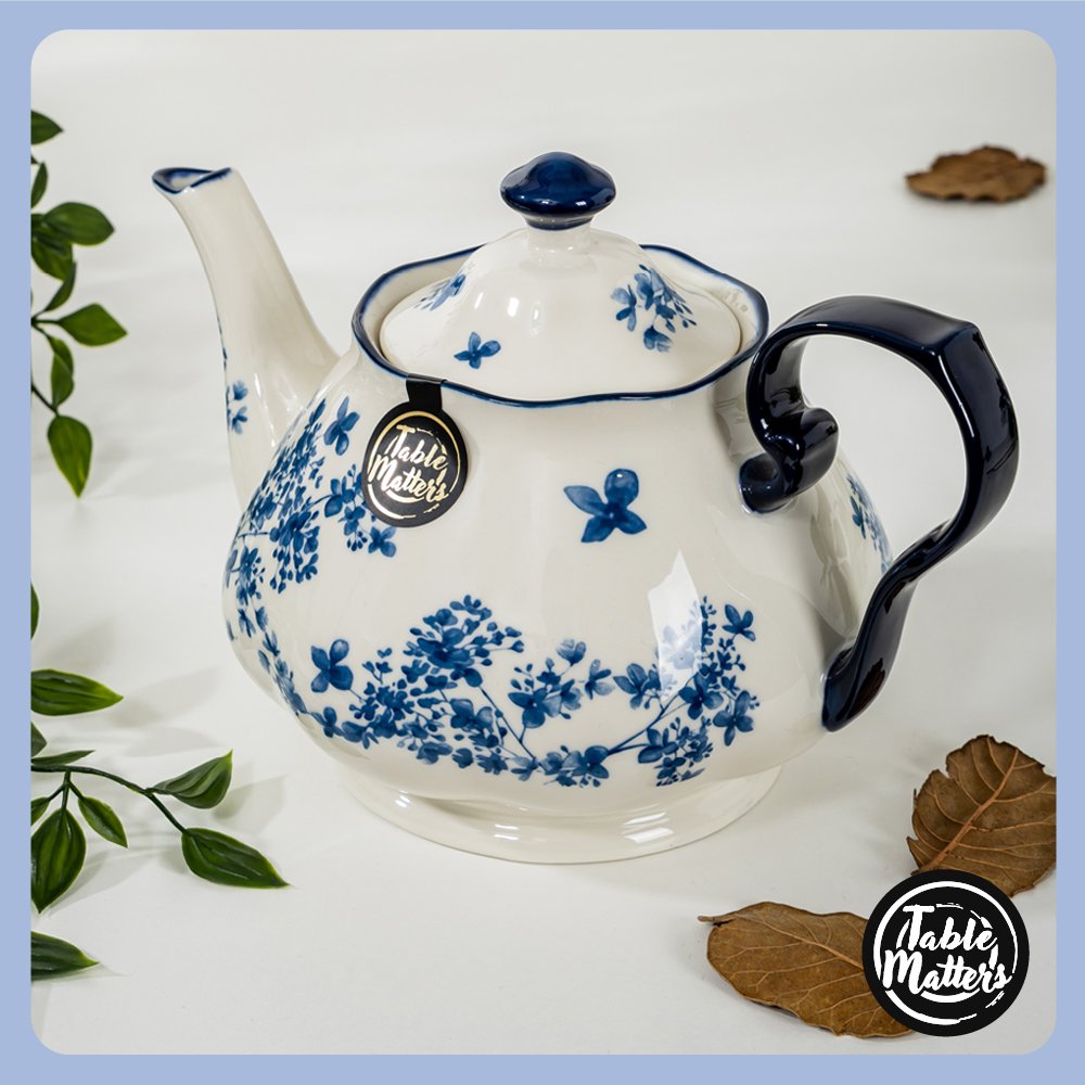 4-GammaBlue-1400-ml-Teapot-Tableware-ProductListing