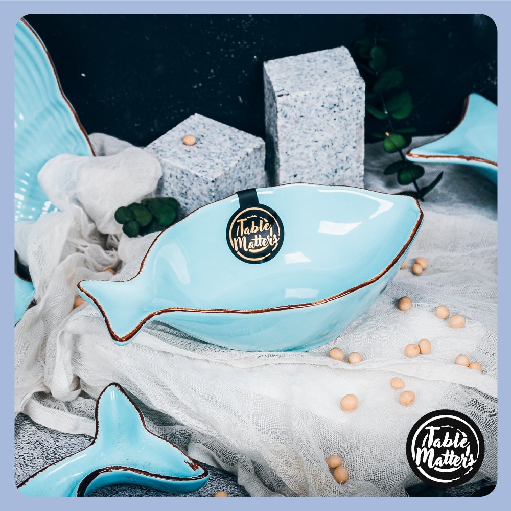 4-Nautical-Blue-6-Inch-Fish-Soup-Bowl-Tableware-ProductListing