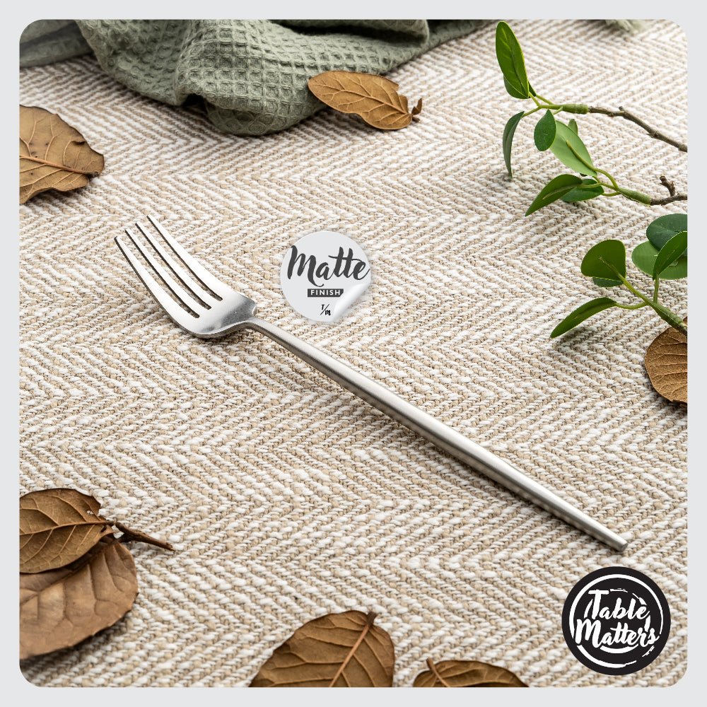 4-Portuguese-8PCS-Cutlery-Set-Dinner-Fork-ProductListing