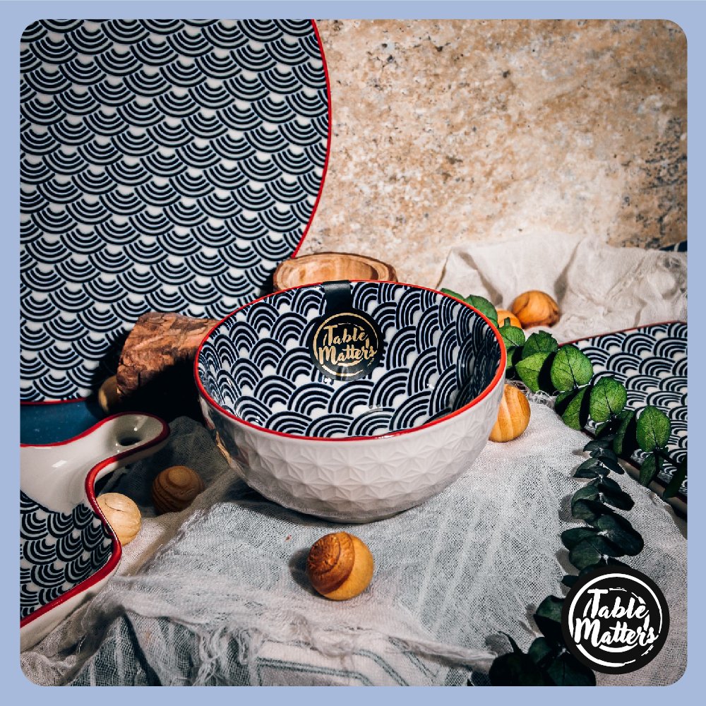 5-BlueWave-4-5-inch-Rice-Bowl-Tableware-ProductListing Blue Wave Collection