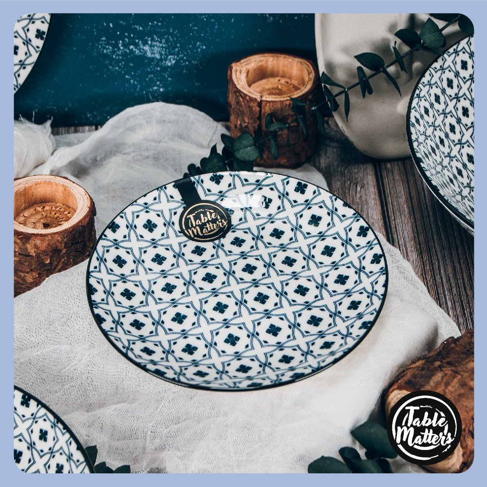 5-CrisscrossBlue-6-inch-Dessert-Plate-Tableware-ProductListing