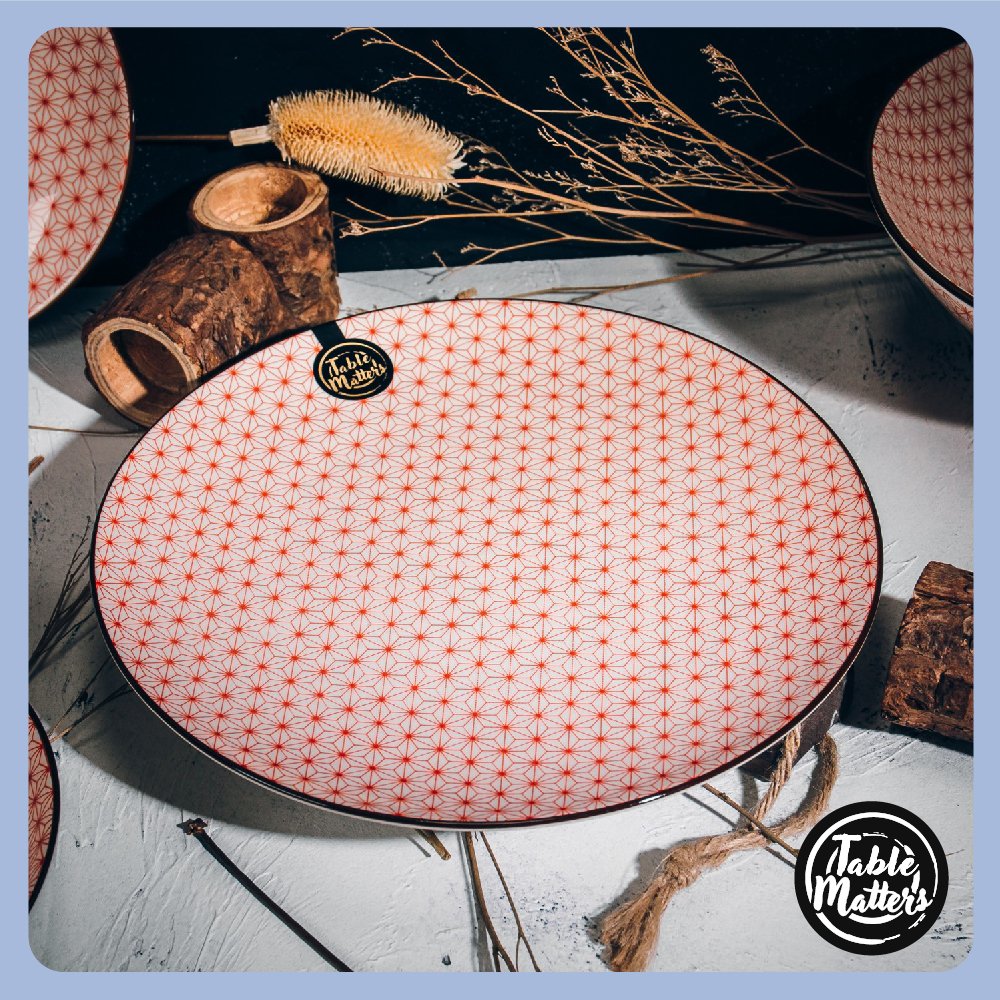 5-StarryRed-10-5-inch-Dinner-Plate-Tableware-ProductListing