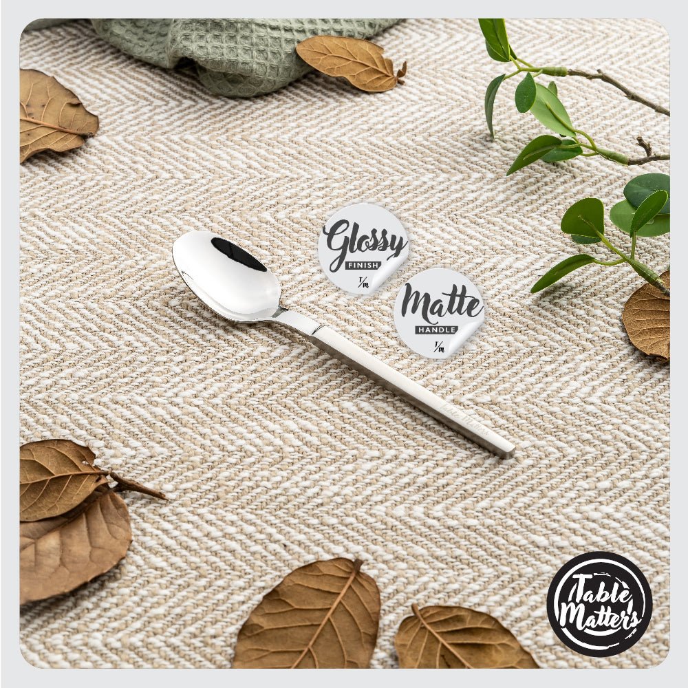 5-Treble-5PCS-Cutlery-Set-Tea-Spoon-ProductListing