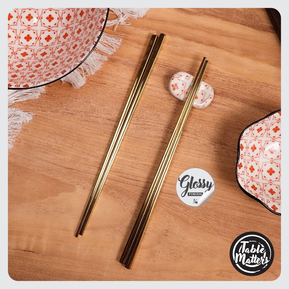 5-Waltz-ChopstickSet-Gold-ProductListing