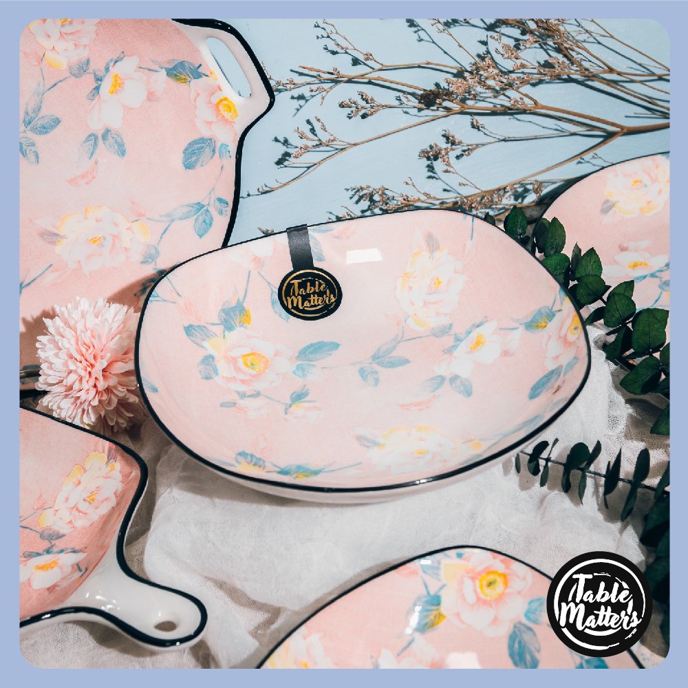 6-Camellia-7-5-inch-Square-Rice-Plate-Tableware-ProductListing