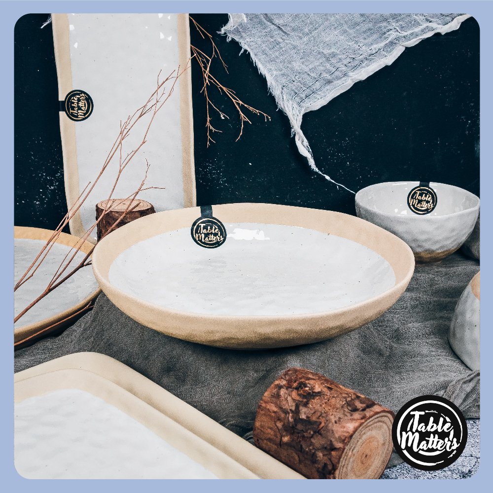 6-TsuchWhite-7-5-Inch-Coupe-Plate-Plate-Tableware-ProductListing