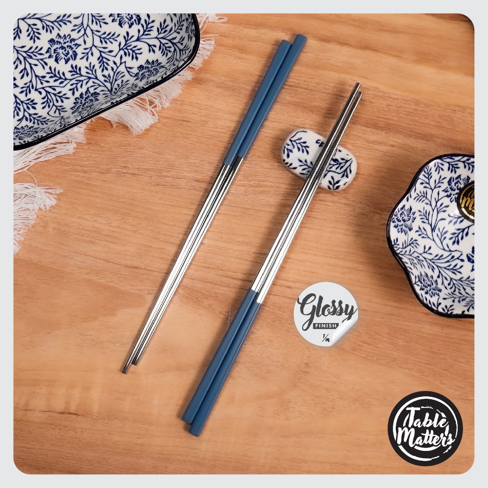 6-Waltz-ChopstickSet-Blue-ProductListing