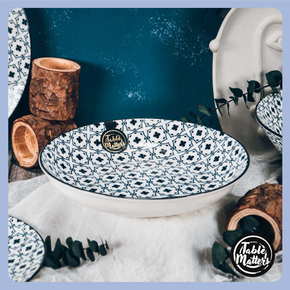 7-CrisscrossBlue-8-inch-Coupe-Plate-Tableware-ProductListing