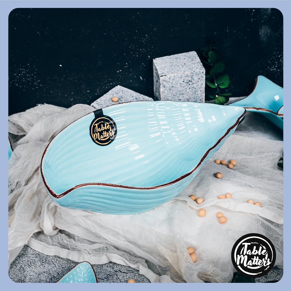 7-Nautical-Blue-8-Inch-Conch-Bowl-Tableware-ProductListing