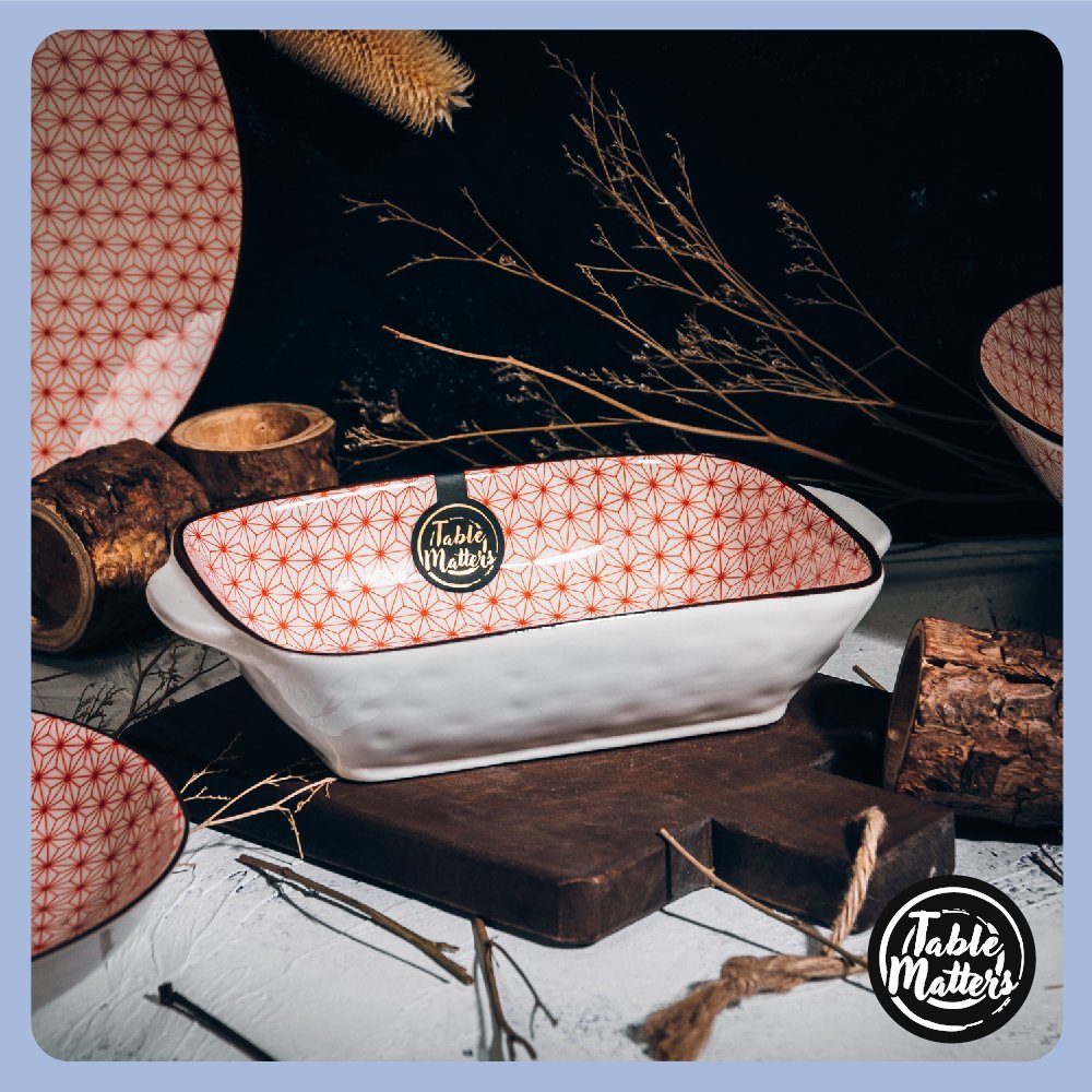 7-StarryRed-8-5-inch-Baking-Dish-with-Handles-Tableware-ProductListing