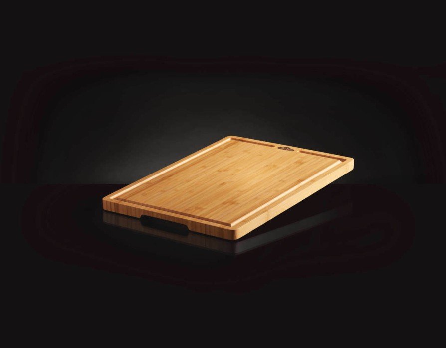 70113-Web-Gallery-05-70113-Side-Shelf-Bamboo-CuttingBoard-OnBlack-1.jpeg