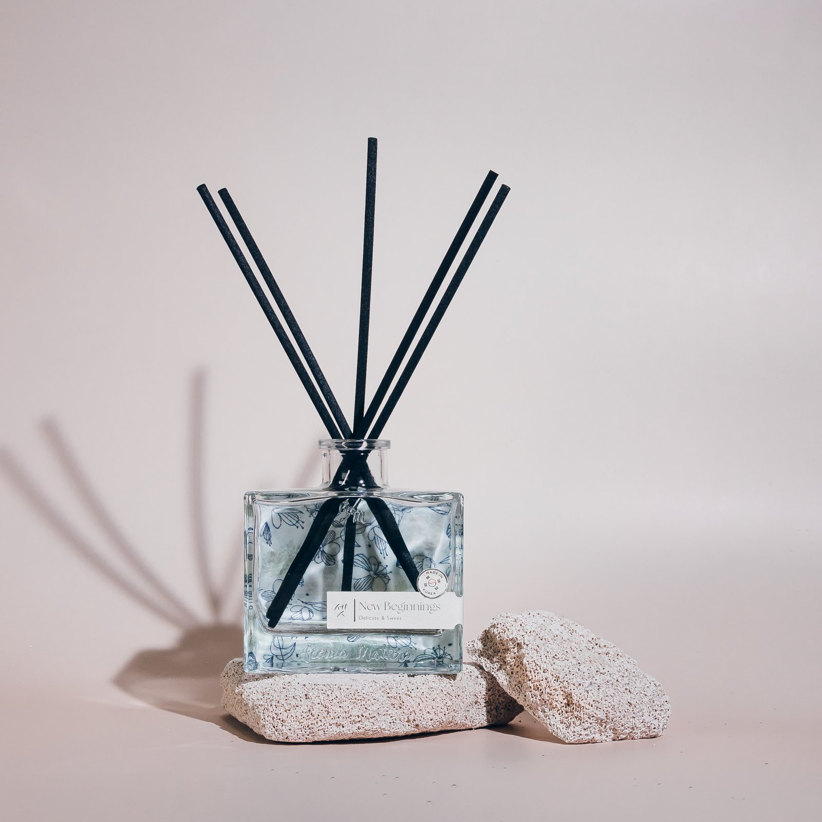 7c03e68830be4a81be10438053d09509