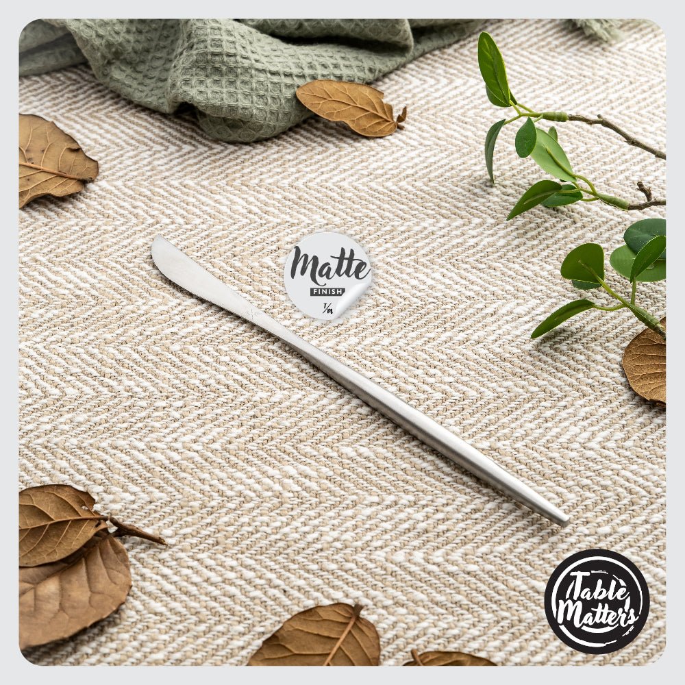 8-Portuguese-8PCS-Cutlery-Set-Dinner-Knife-ProductListing