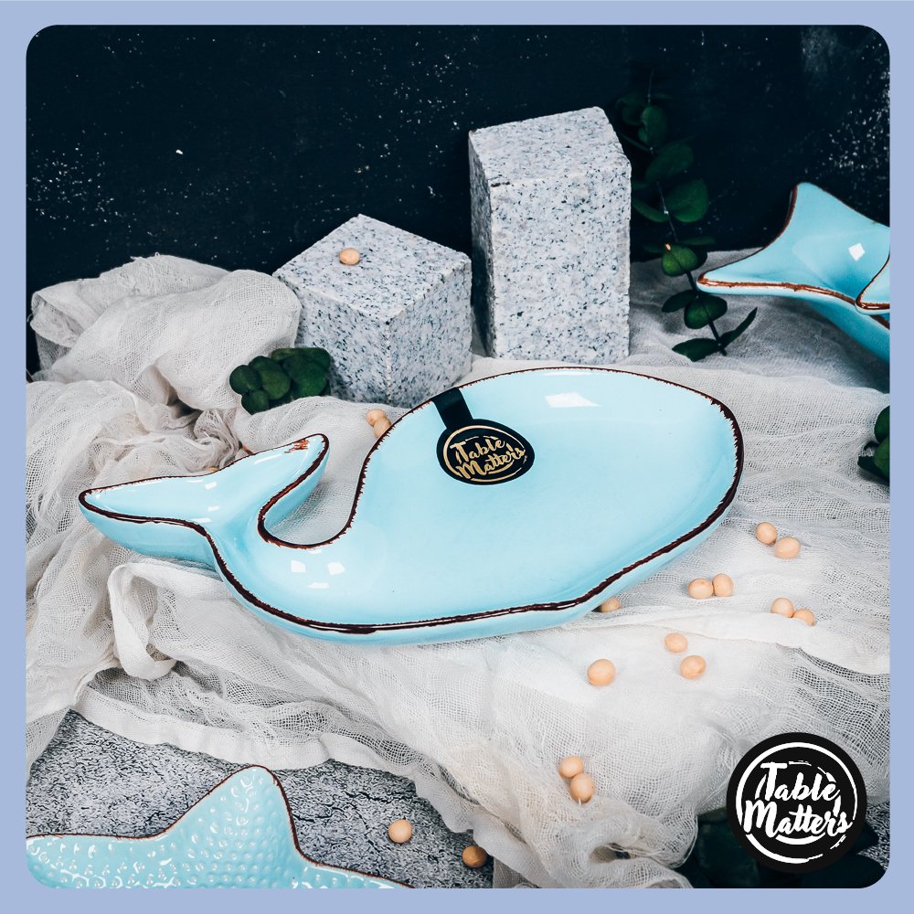 9-Nautical-Blue-7-5-Inch-Whale-Serving-Plate-Tableware-ProductListing