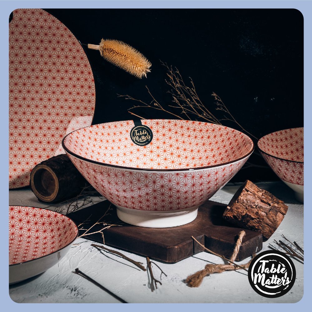 9-StarryRed-9-inch-Ramen-Bowl-Tableware-ProductListing