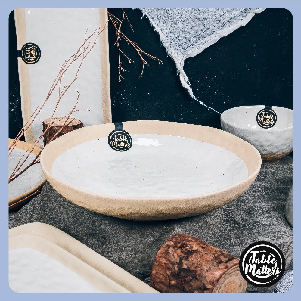 9-TsuchWhite-8-5-Inch-Coupe-Plate-Tableware-ProductListing