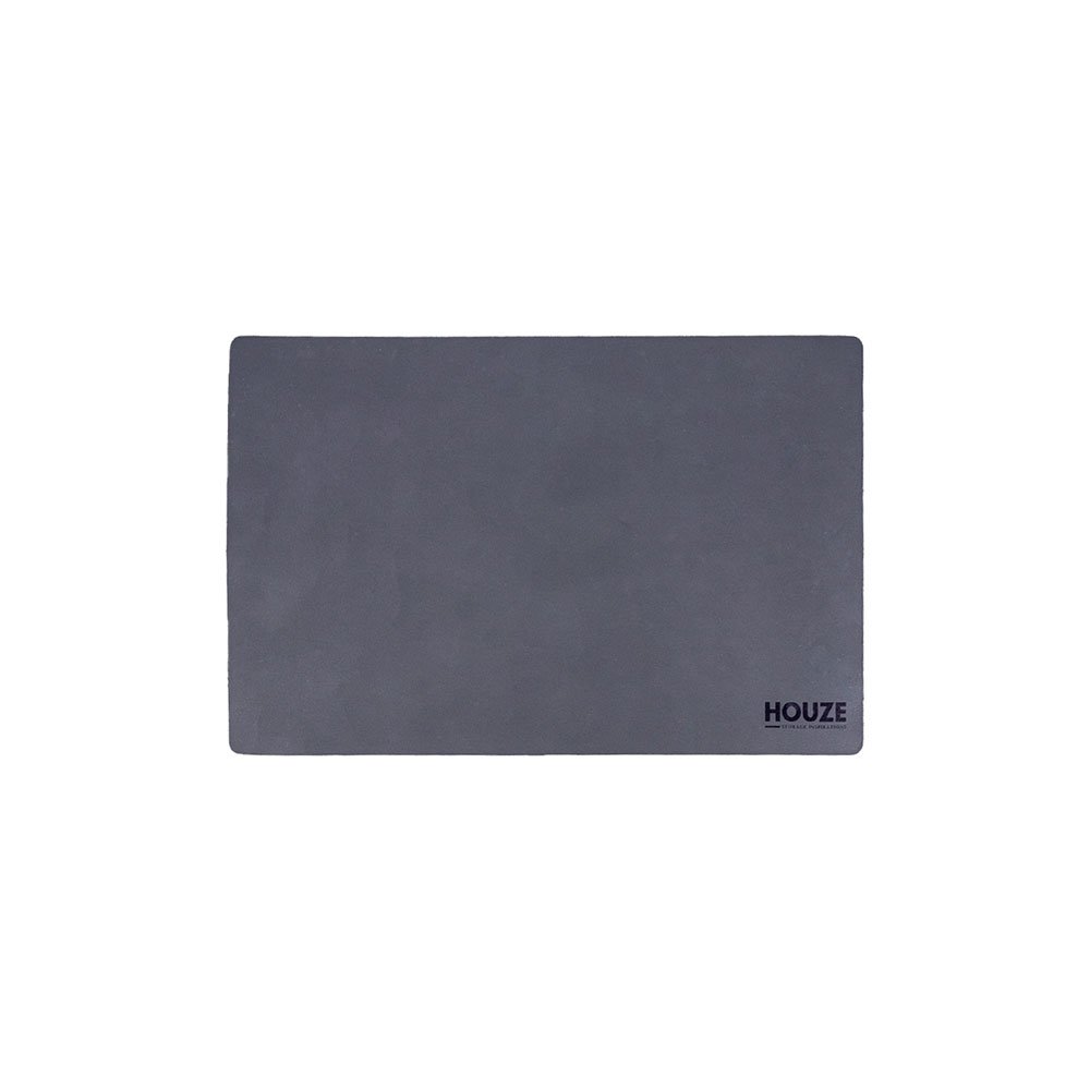 BN-7203-GREY