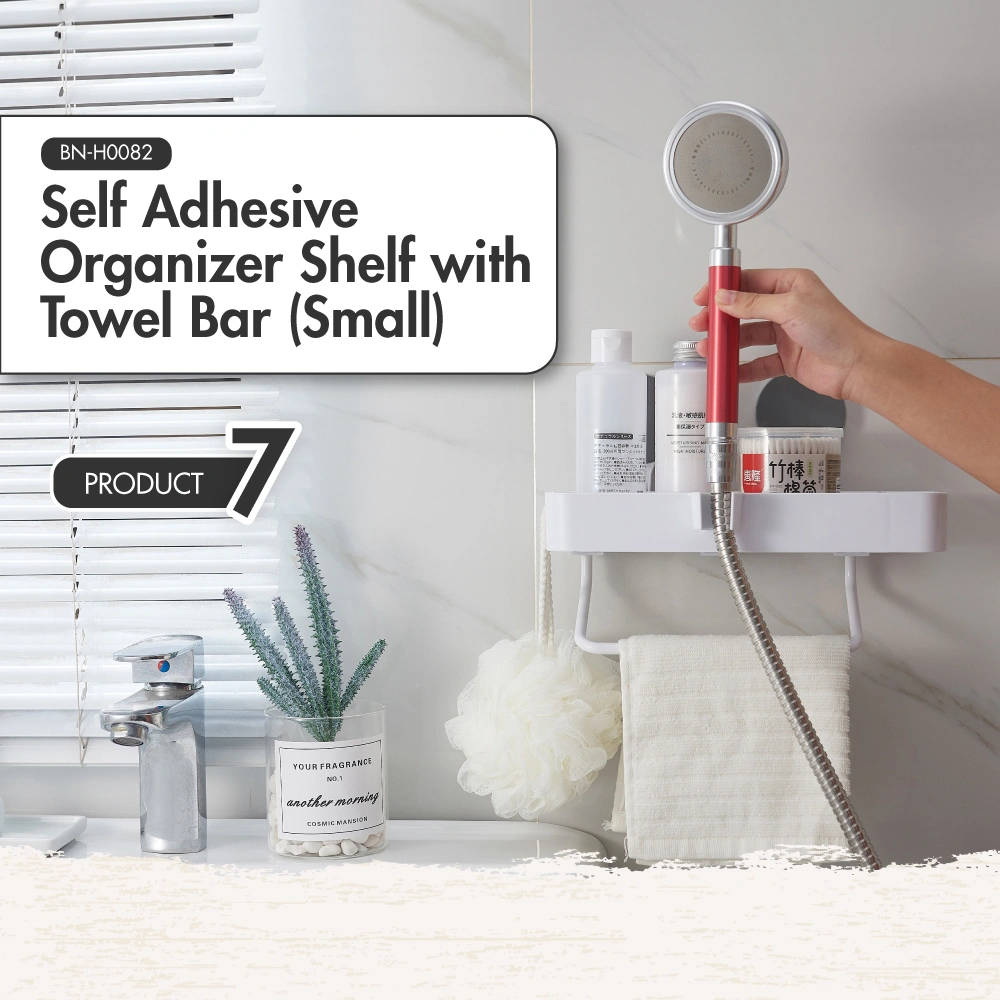 BN-H010-BN-H0101-BN-H044-BN-H007-BN-H052-BN-H051-BN-H0082-BN-H017-BN-H011-STICKIT-08