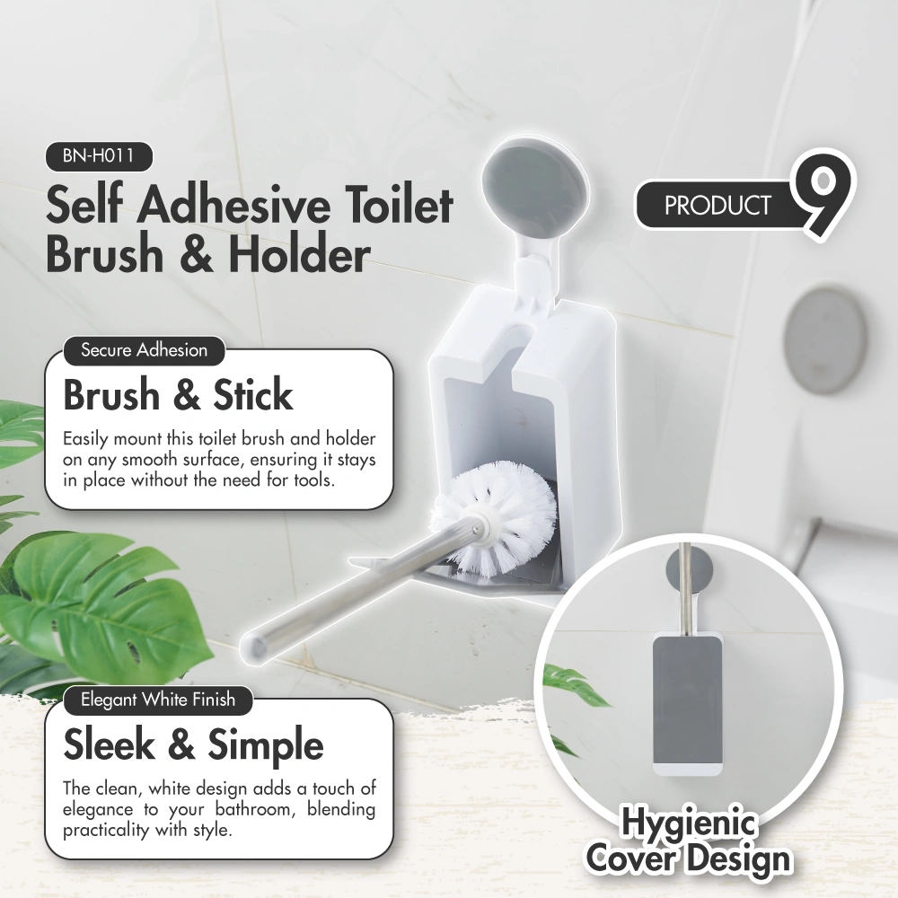 BN-H010-BN-H0101-BN-H044-BN-H007-BN-H052-BN-H051-BN-H0082-BN-H017-BN-H011-STICKIT-10