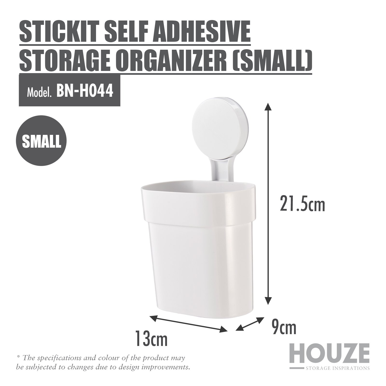 BN-H044-Dimension-HOUZE-Template