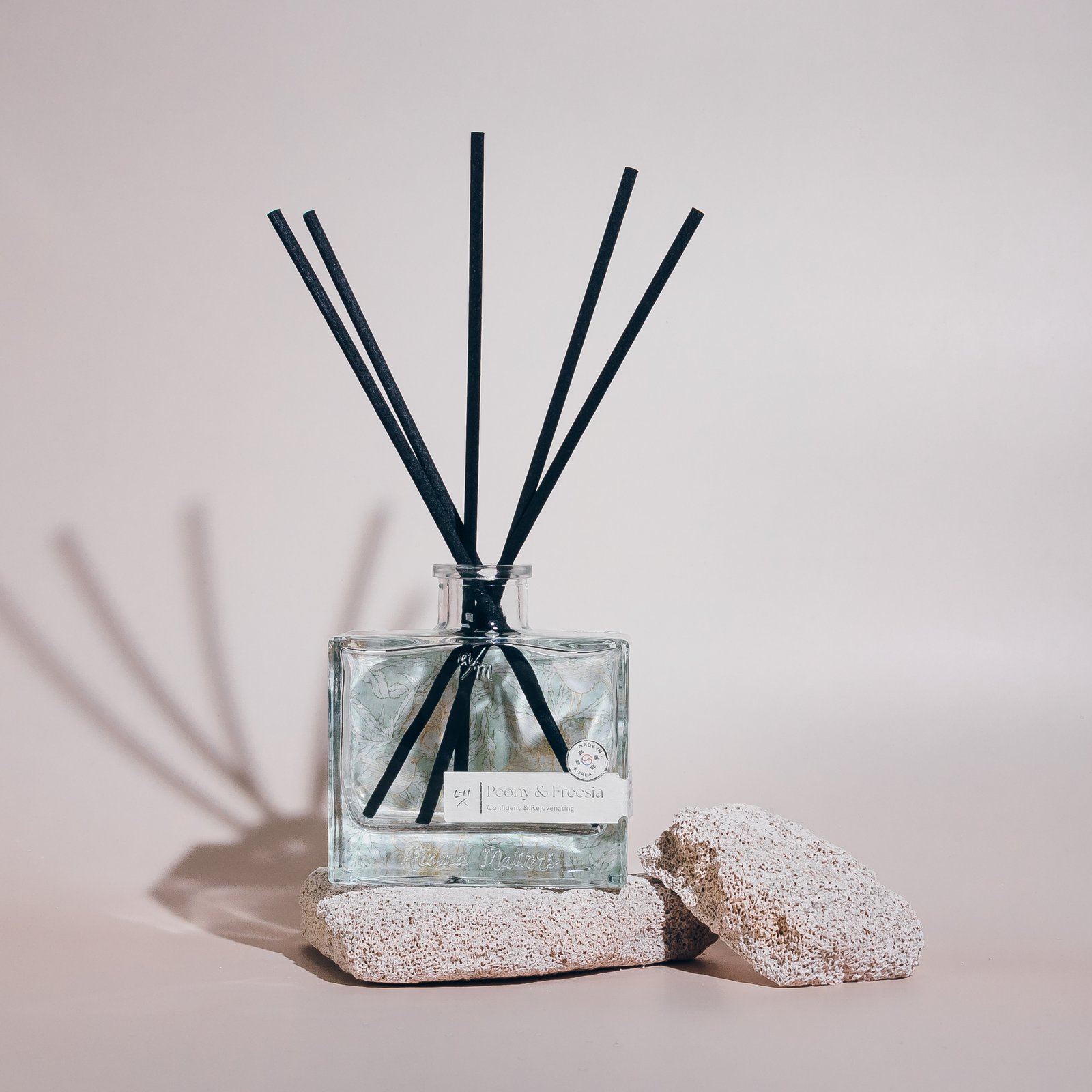 BOTTLE120-PEONY-FREESIA