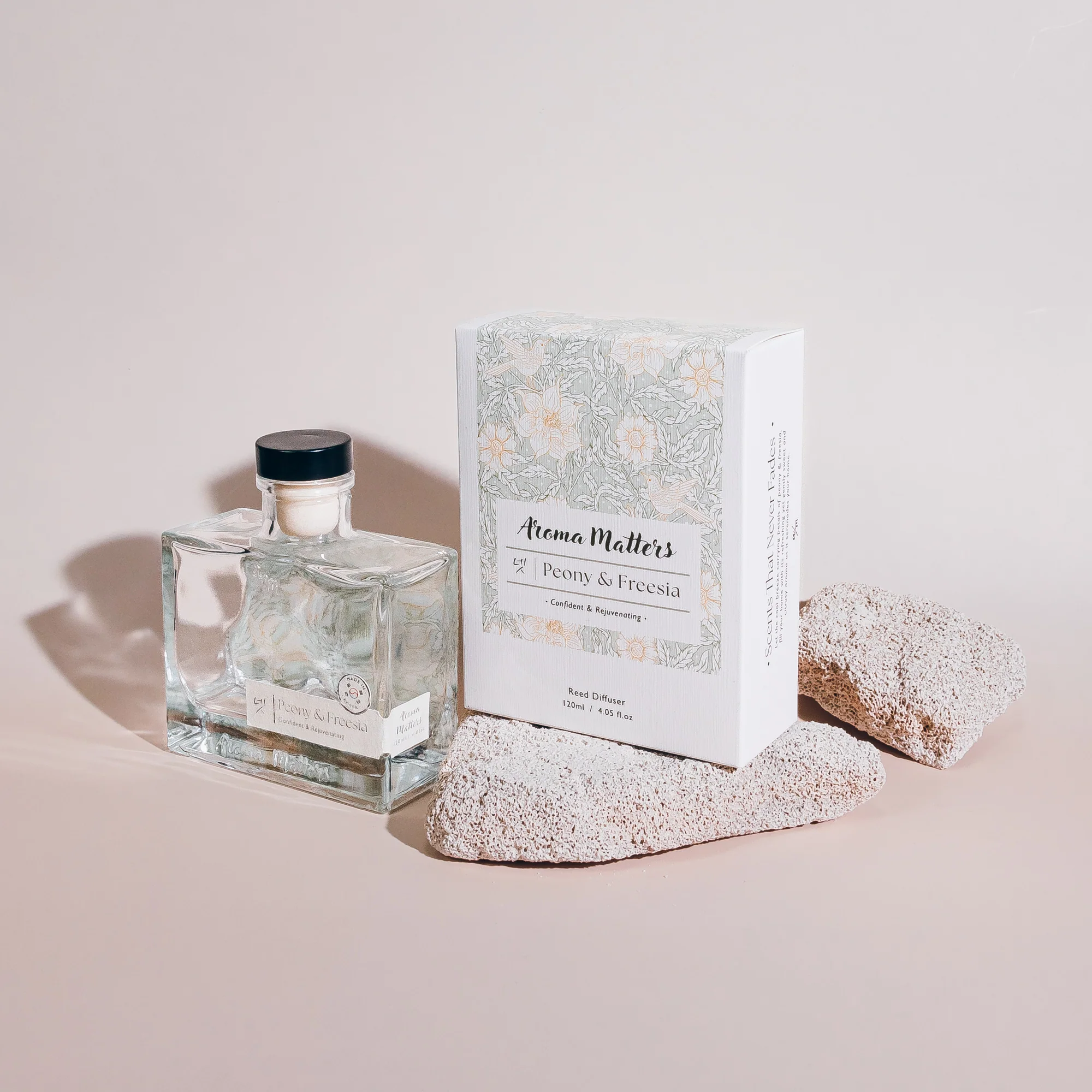 BOTTLE120ML-5-c7153eaa-3bf8-4d6d-8c15-ce5dfbc61889-2048x2048-1