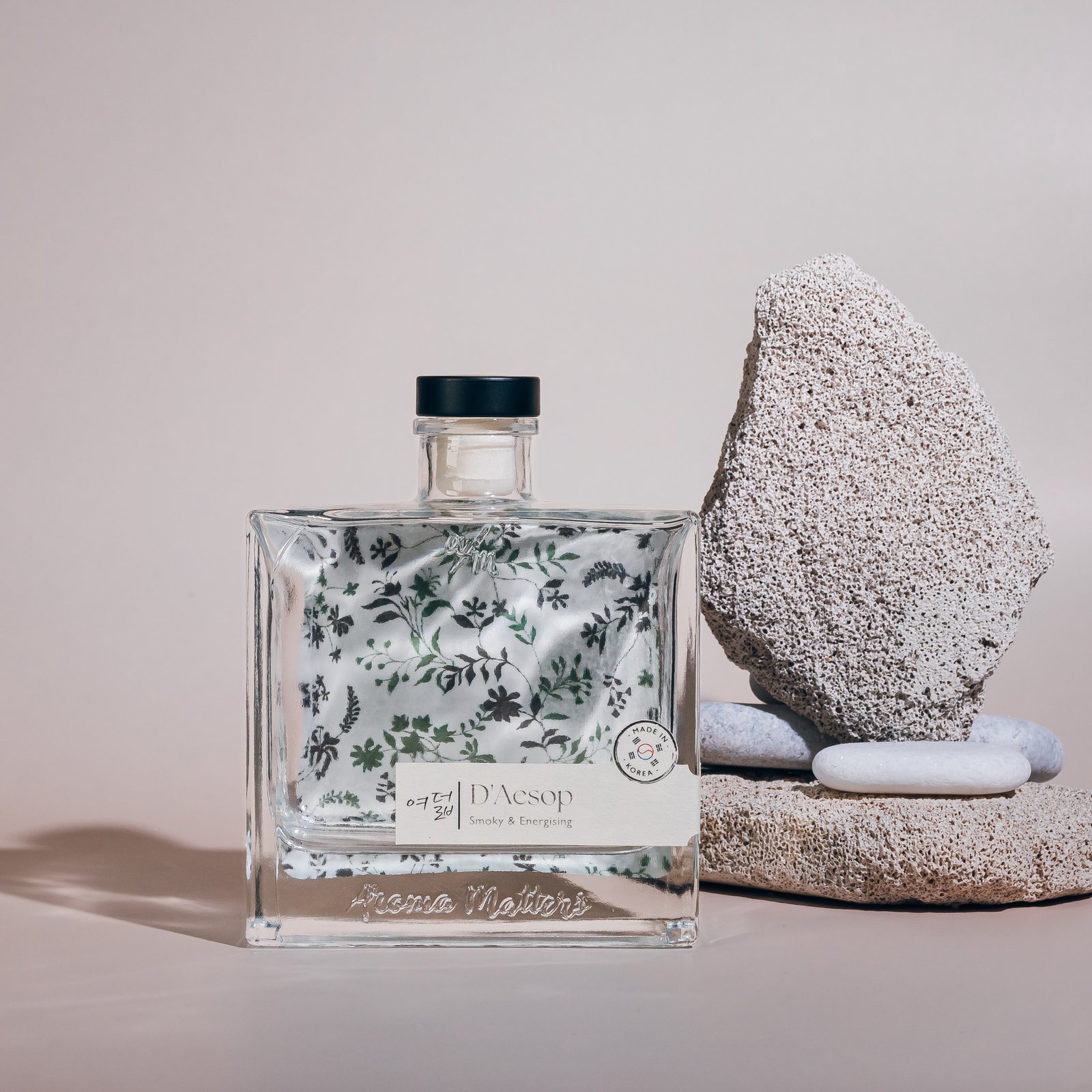 BOTTLE250-VACATION-7