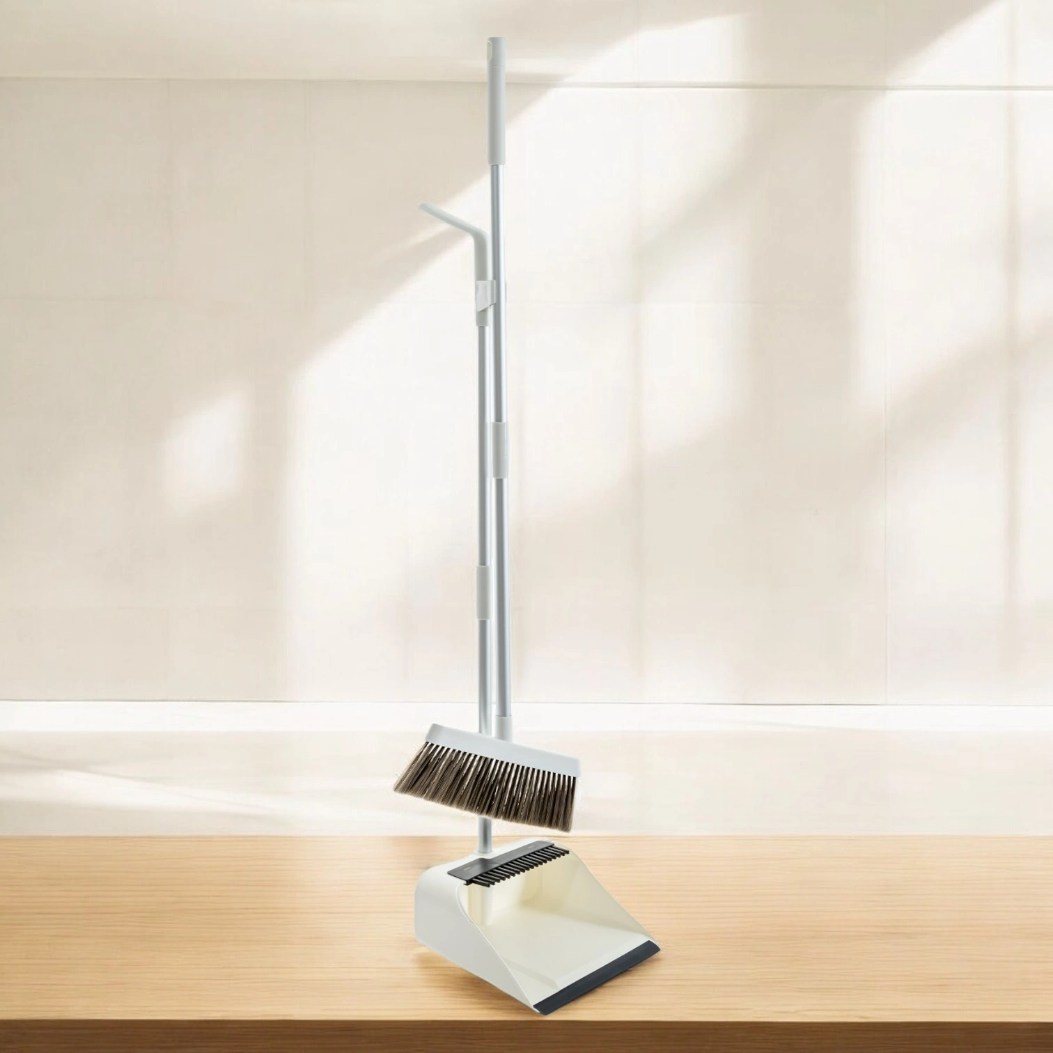 CN-4611-3-Photoroom-Photoroom