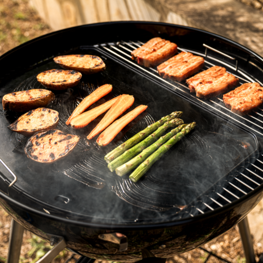 Charcoal-Lifestyle-1