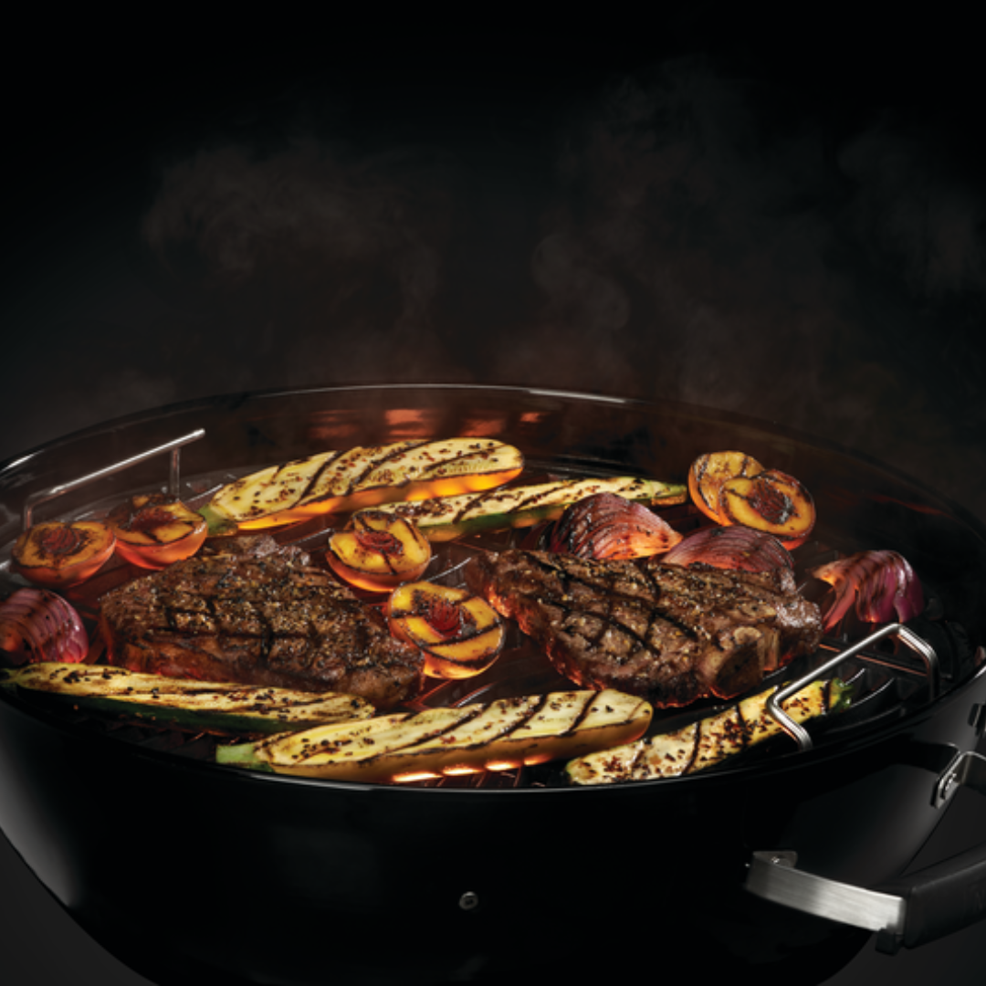 Charcoal-Lifestyle-2-1