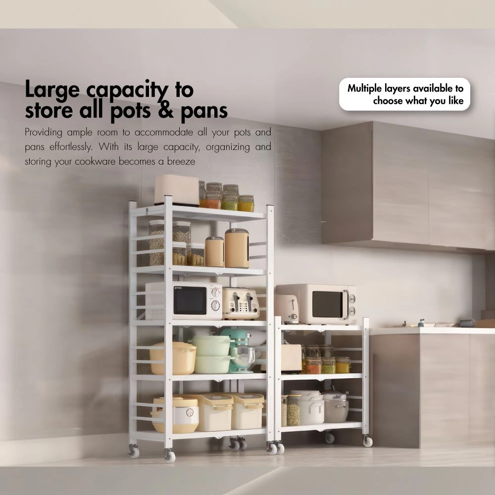 DY-8176-DY-8177-DY-8178-SLIM-3-4-5-Tier-Parallel-Foldable-Storage-Shelf-02