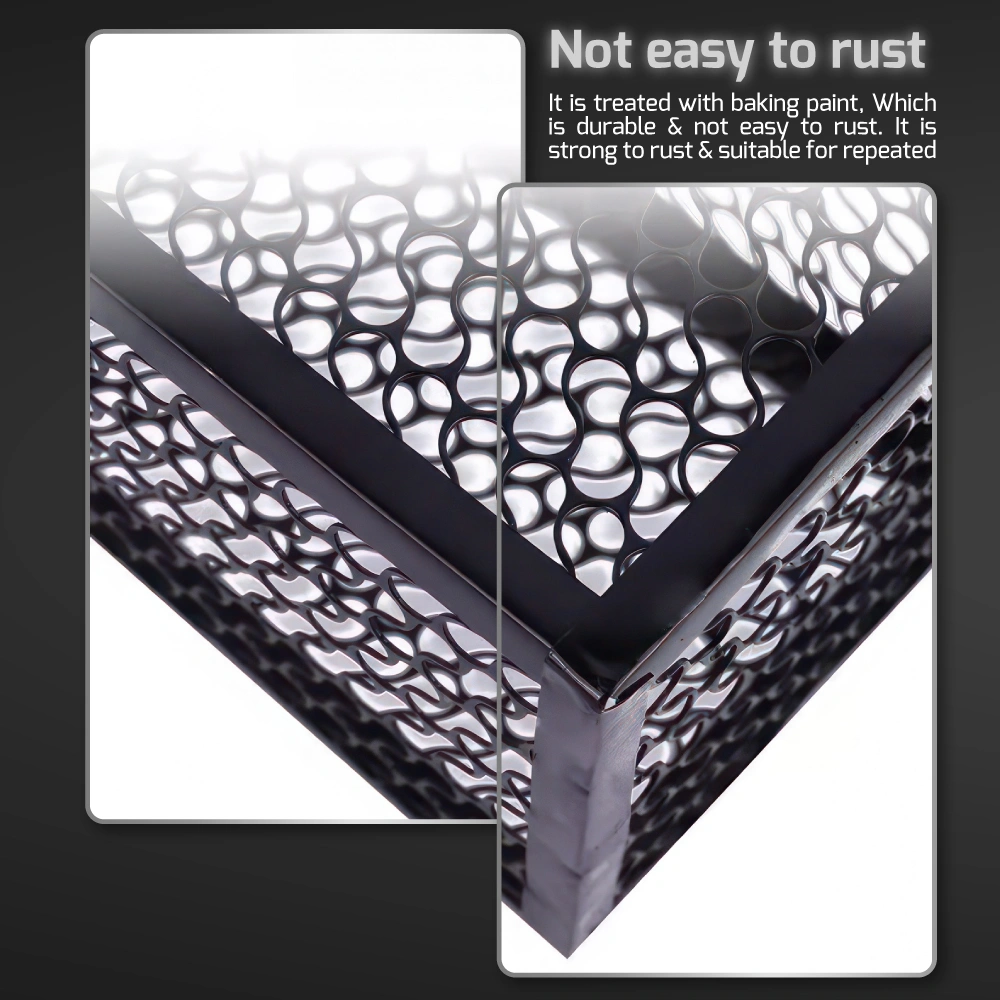 DY-8944-DY-8945-Mouse-and-Rat-Trap-Cage-03