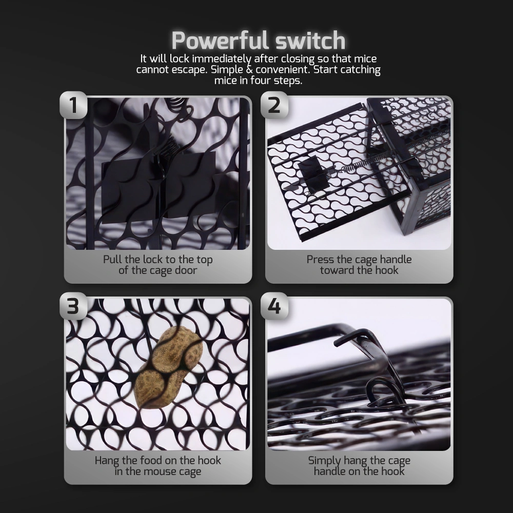 DY-8944-DY-8945-Mouse-and-Rat-Trap-Cage-07