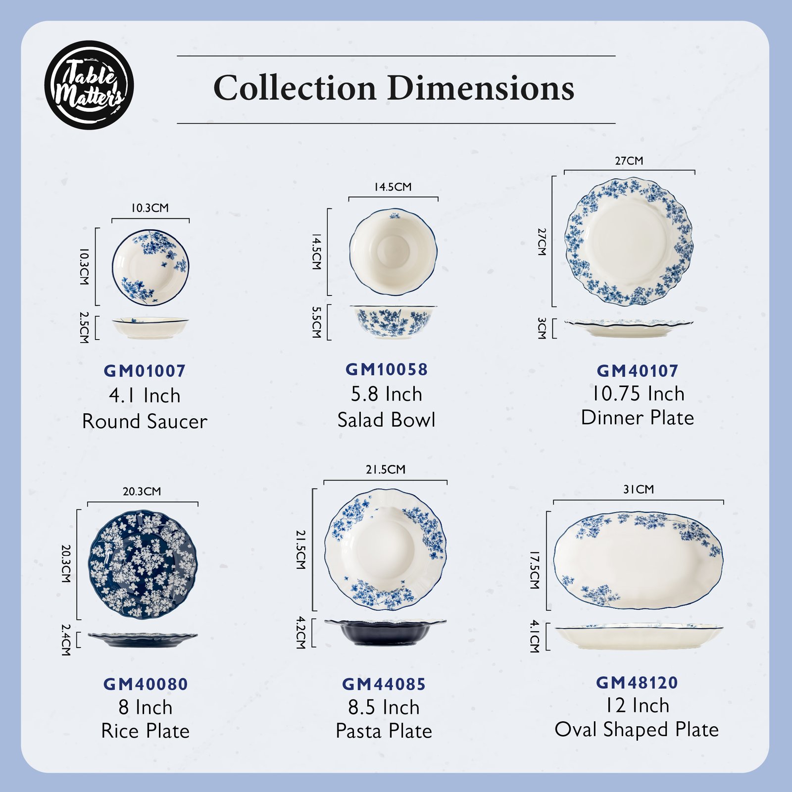 GammaBlue-Tableware-ProductListing-19 Gamma Blue Collection