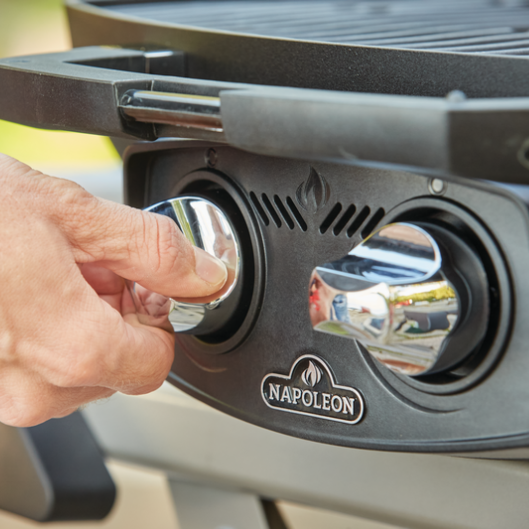 Gas-Cart-Lifestyle-3-1