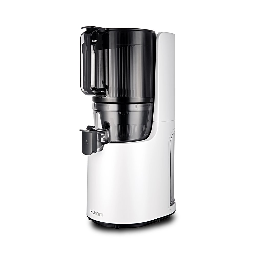 HH-200MW-1 Hurom - H-200 Slow Juicer