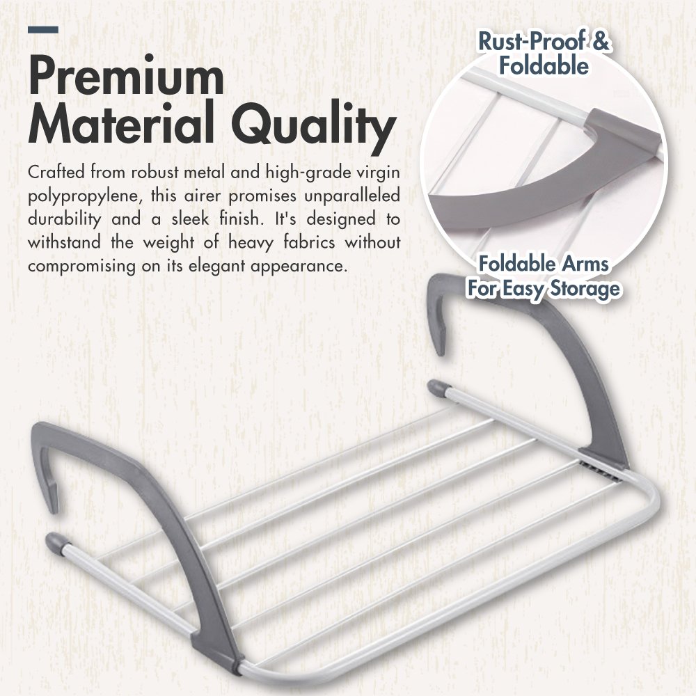 LN-5368-LN-5369-Wall-Hanging-Radiator-Drying-Airer-03