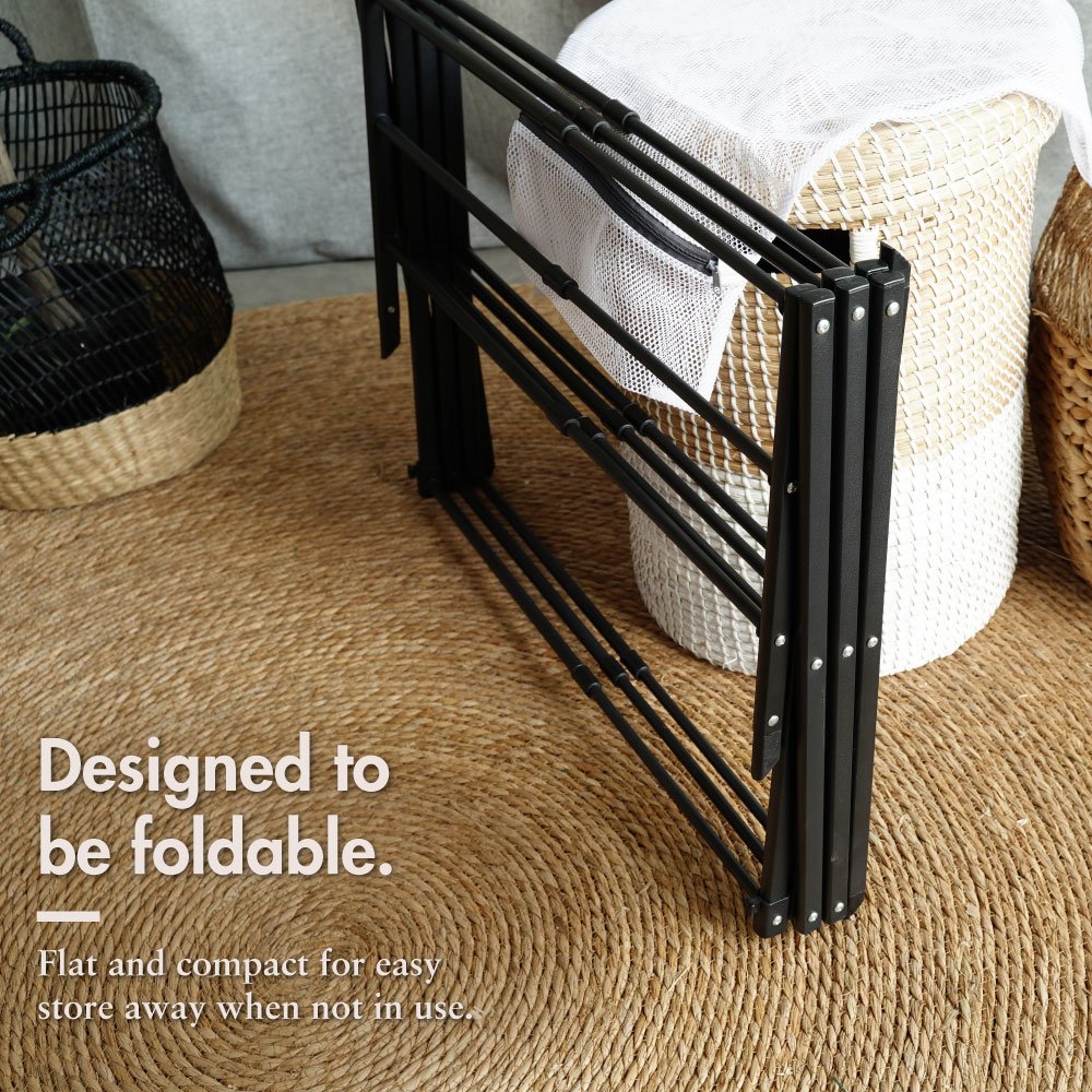 LN-5376-ProductListing-4