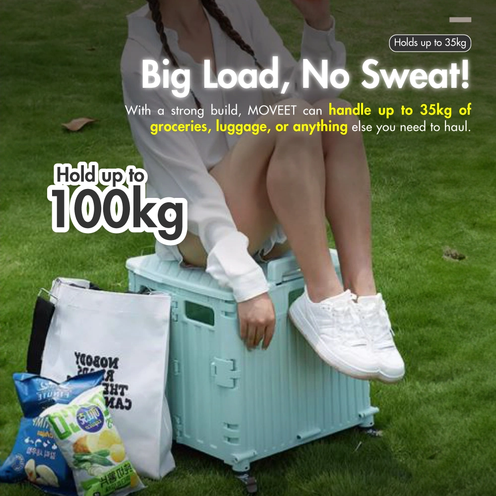 LS-9207-Foldable-Shopping-Trolley-02