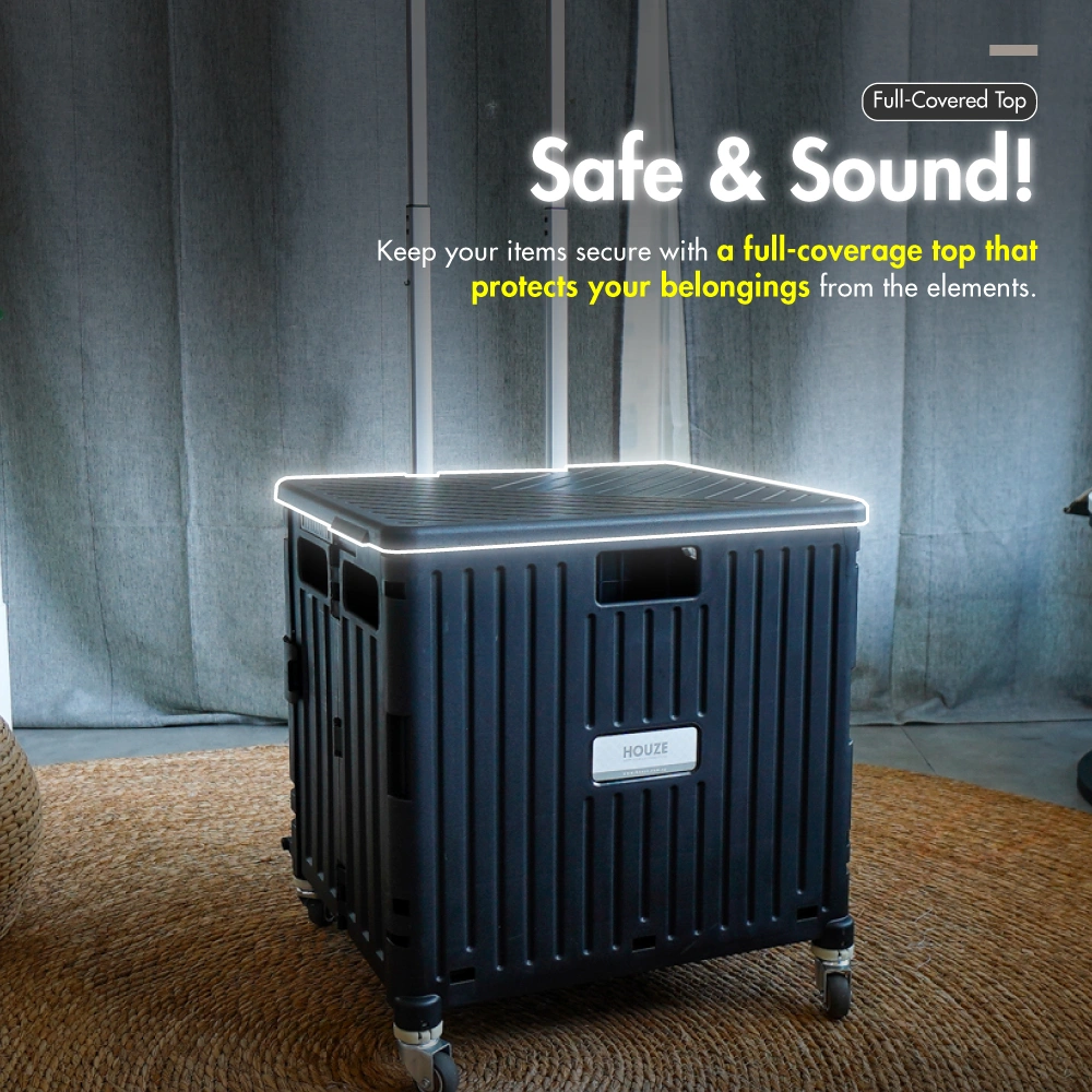 LS-9207-Foldable-Shopping-Trolley-07