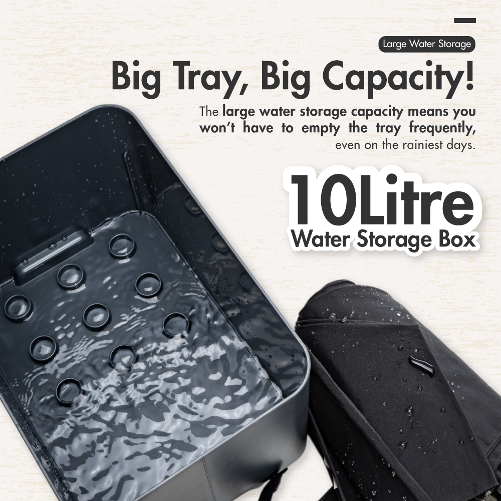 LS-9831-BROLLYMATE-02-1