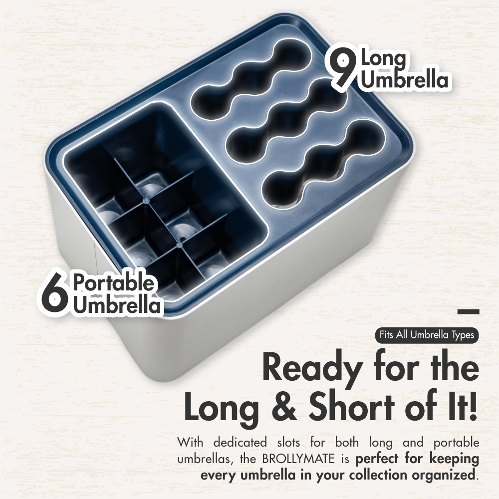 LS-9831-BROLLYMATE-03-1