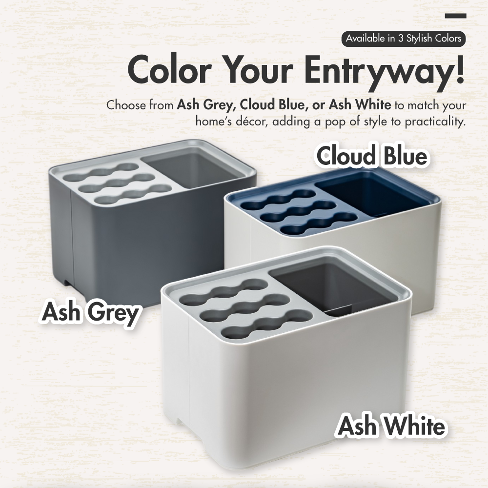 LS-9831-BROLLYMATE-05-1