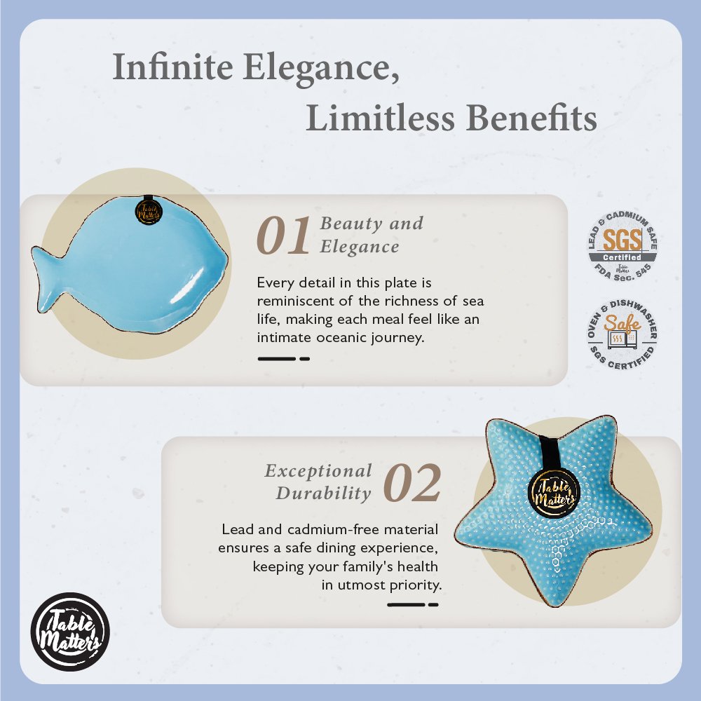 NauticalBlue-Tableware-ProductListing-18 Nautical Blue Collection