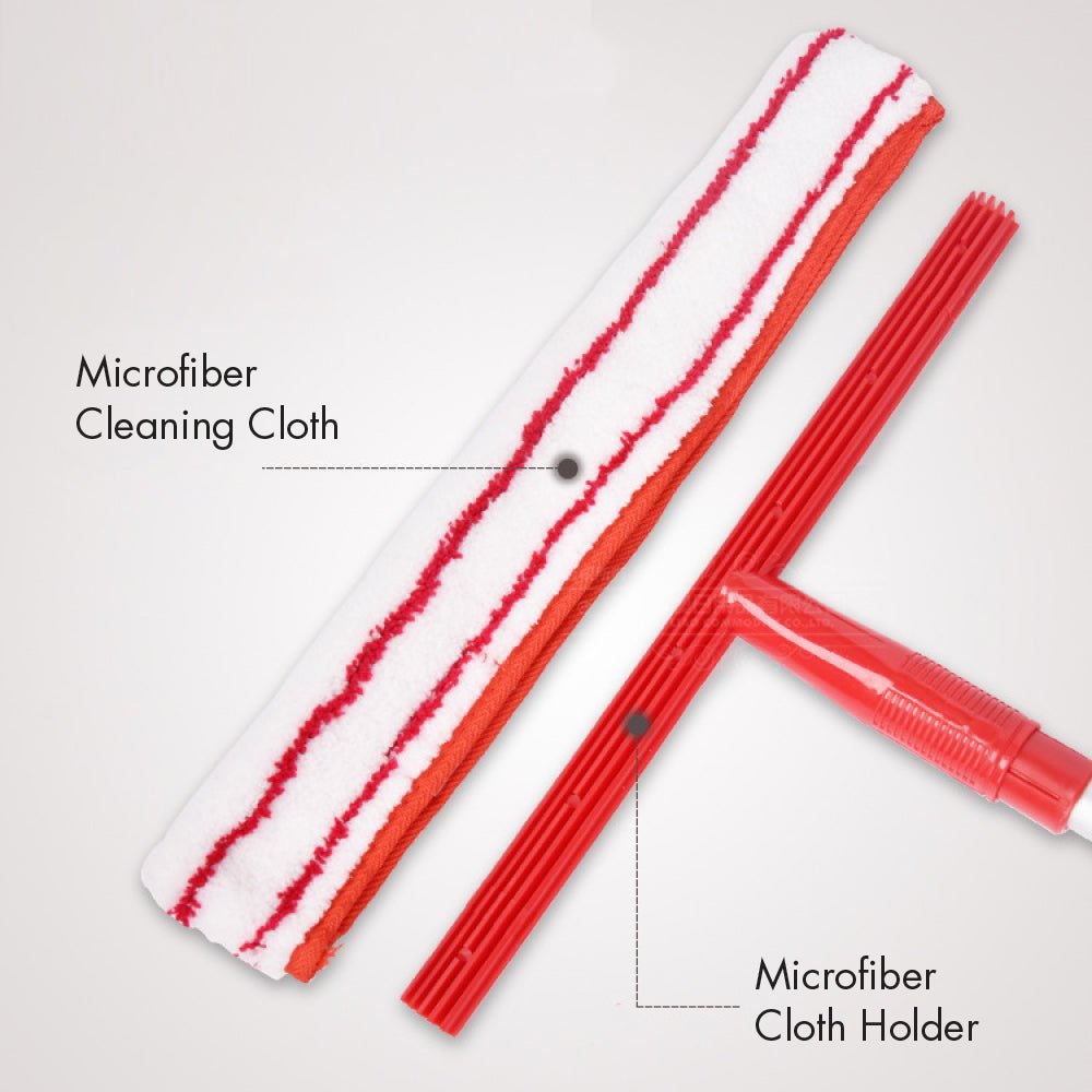 OCN-B130014-listing-10