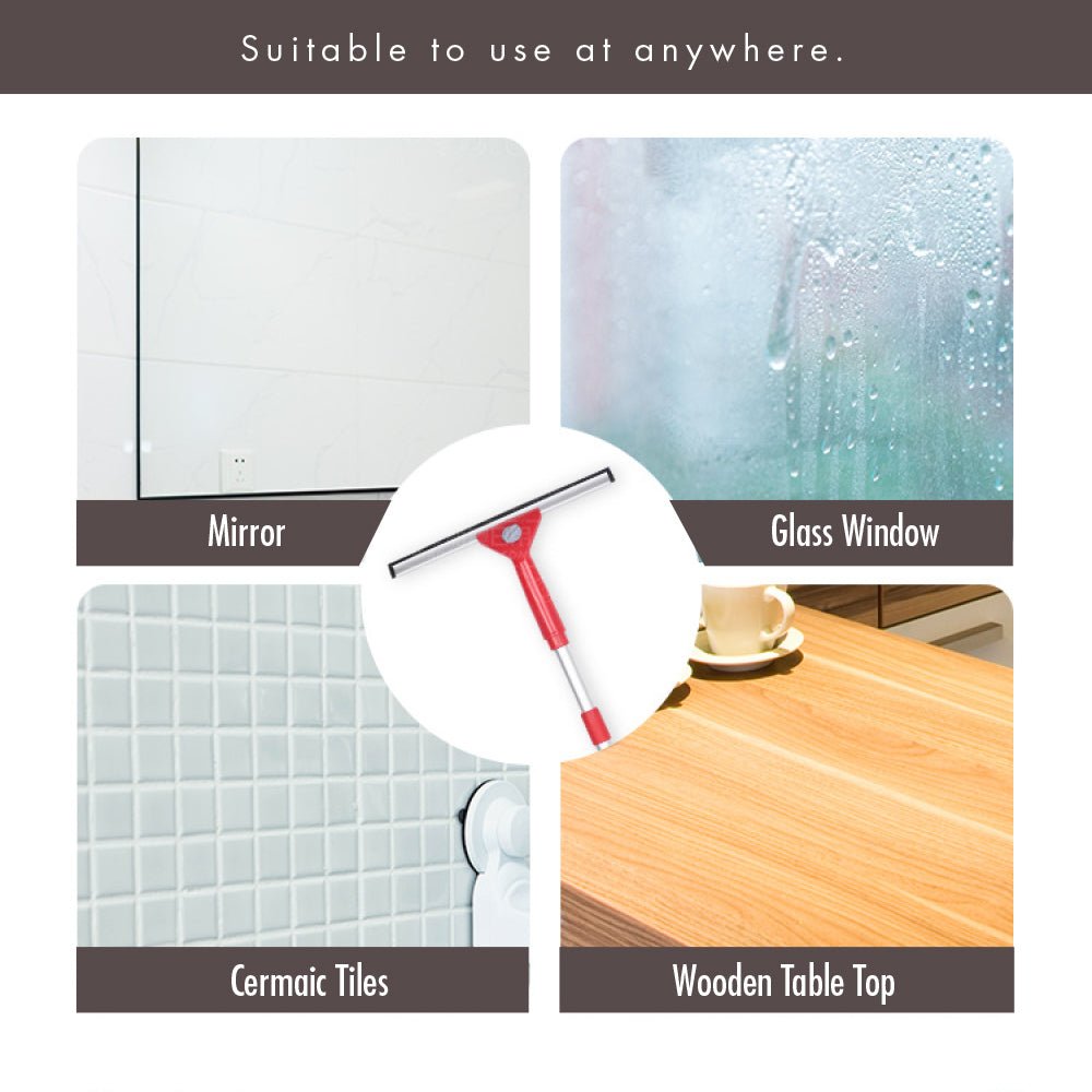 OCN-B130014listing-6